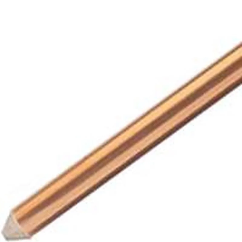 guyslumber4507459