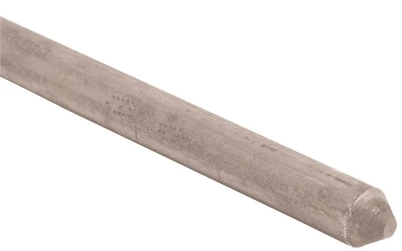 guyslumber4507536