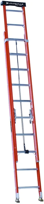 guyslumber4514186