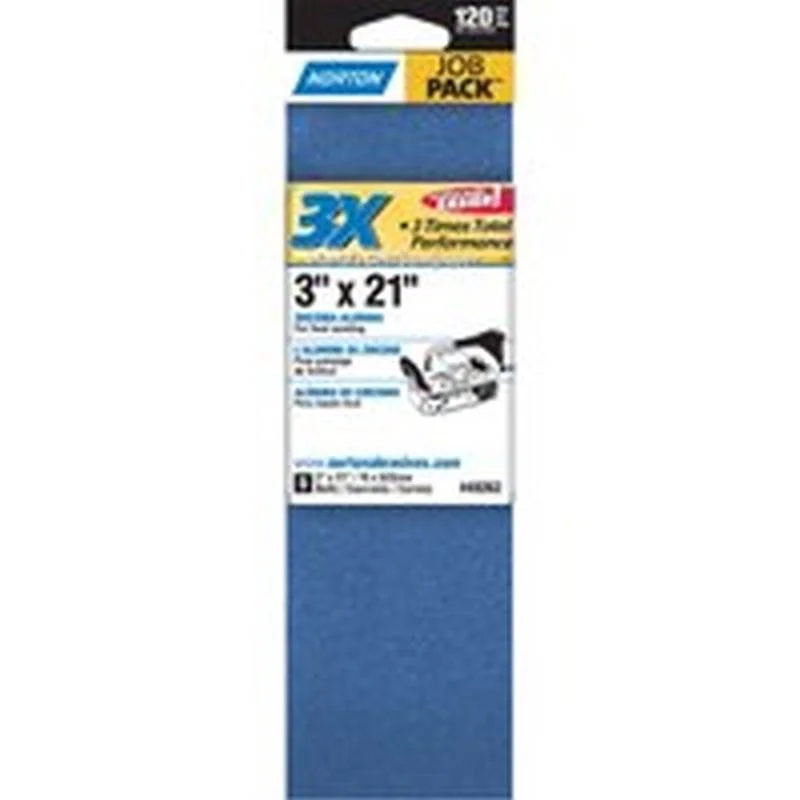guyslumber4517038