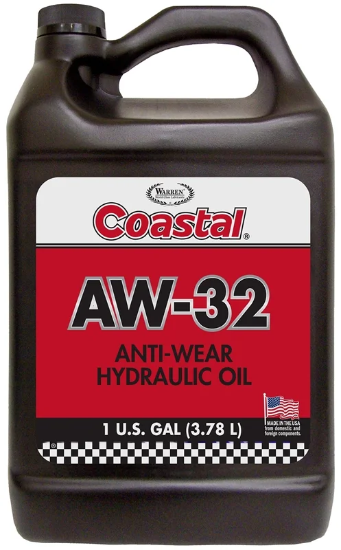 guyslumber4518242
