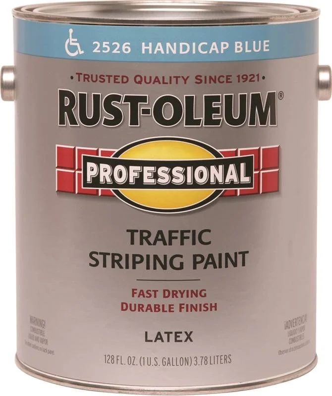 guyslumber4535980