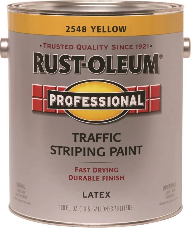 guyslumber4546973