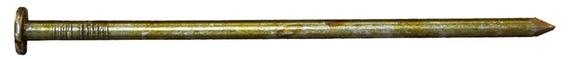 guyslumber4606242