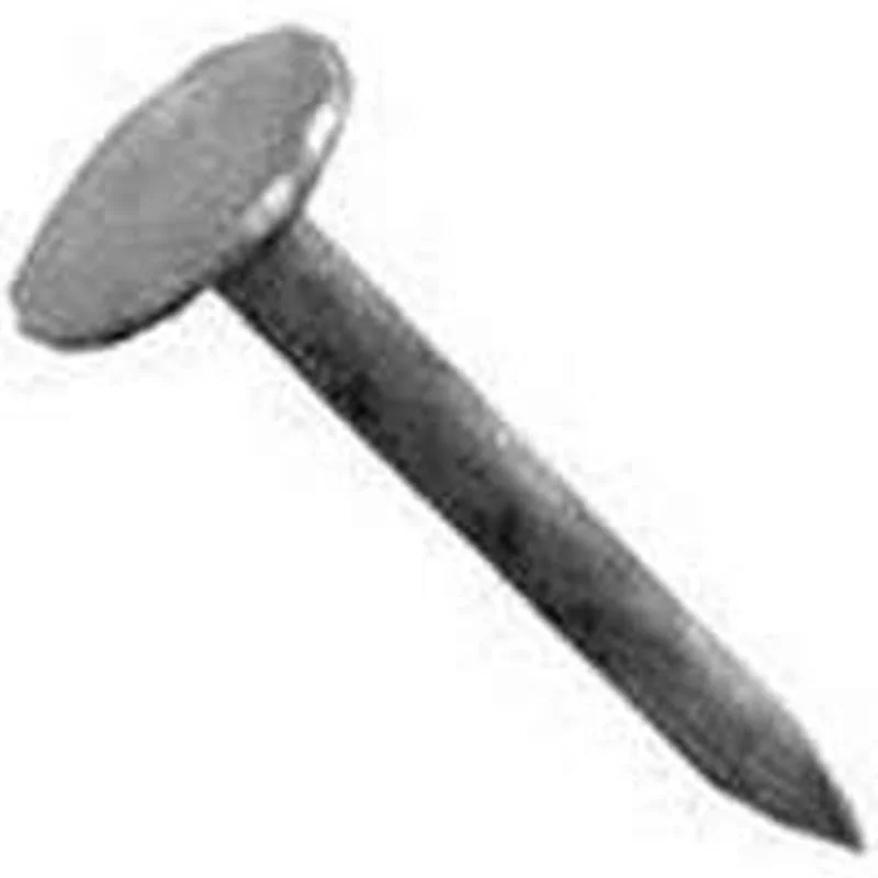 guyslumber4606925