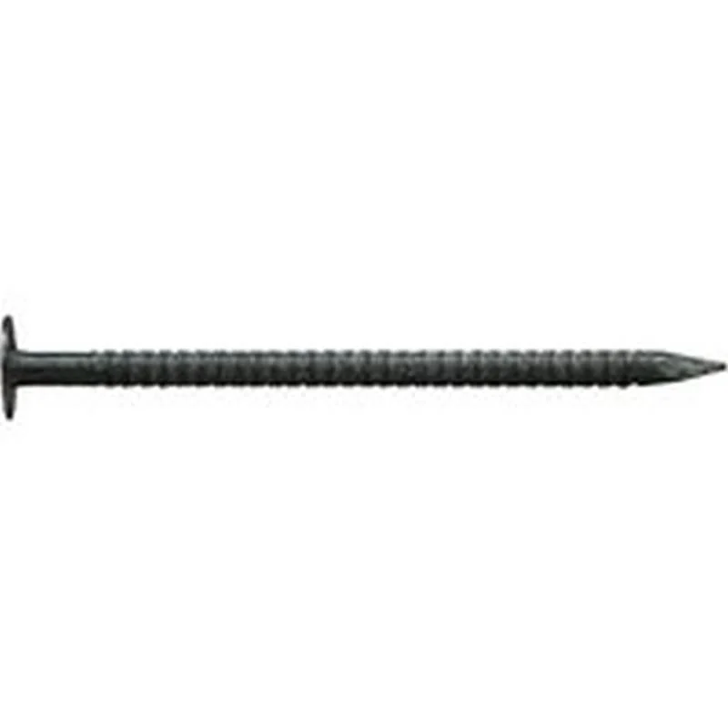 guyslumber4607159