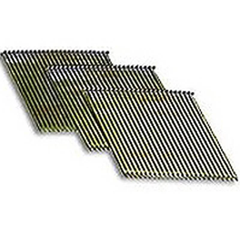 guyslumber4608584