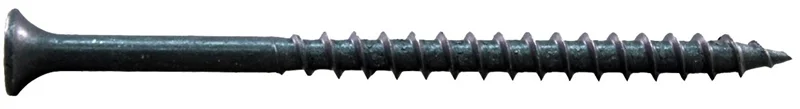 guyslumber4608898