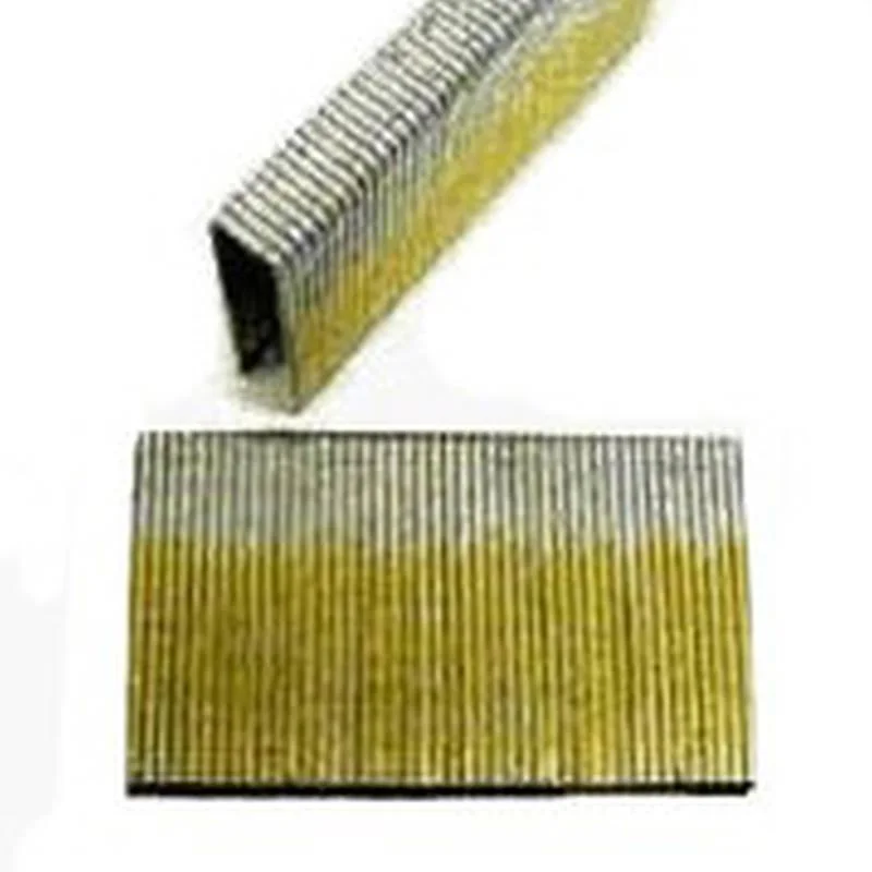 guyslumber4609173