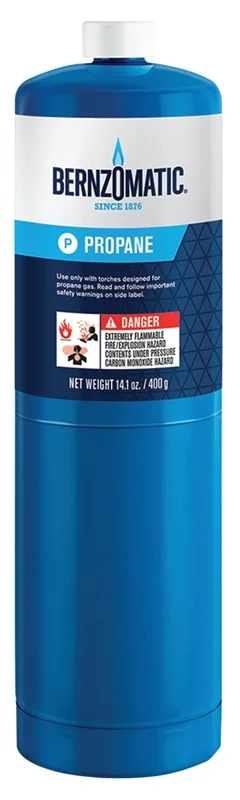 guyslumber4609481