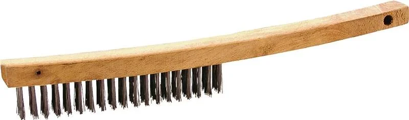guyslumber4635570