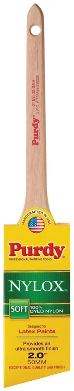 guyslumber4638944