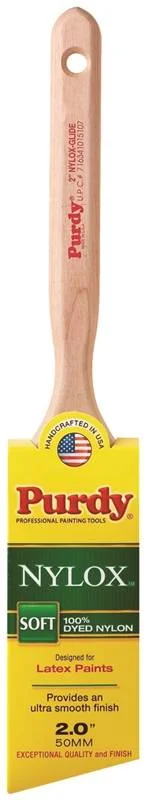 guyslumber4639093