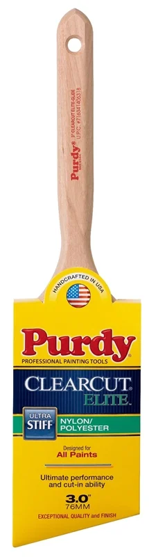 guyslumber4639177