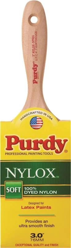 guyslumber4639813