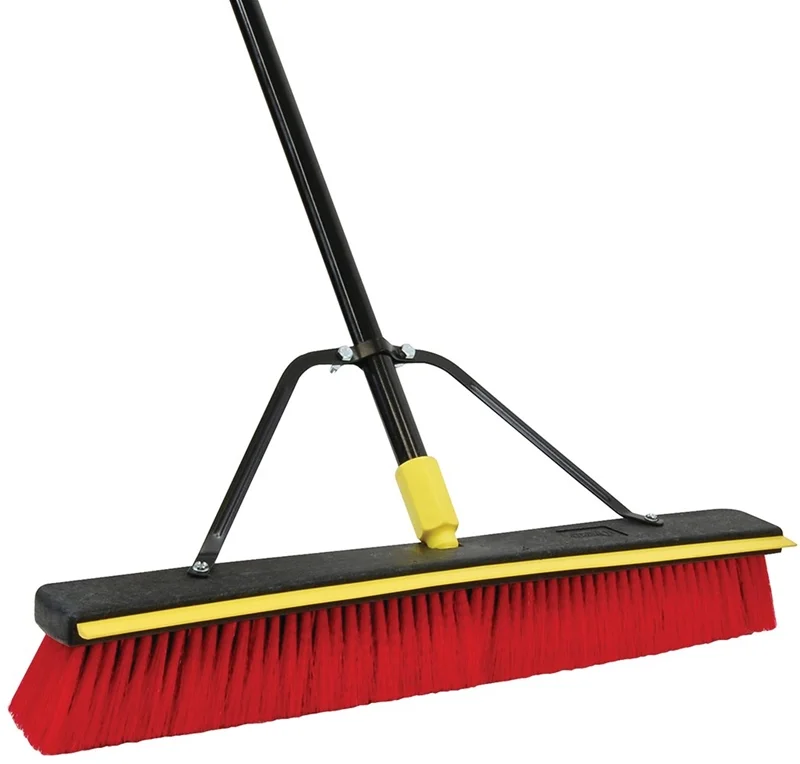 guyslumber4645481