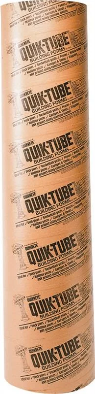 guyslumber4646000