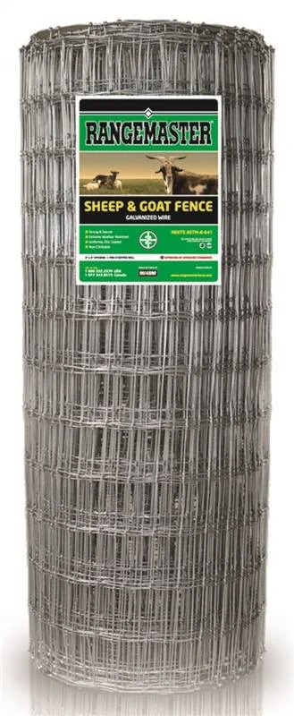 guyslumber4652406