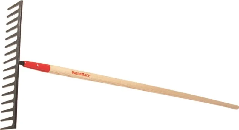 guyslumber4653696