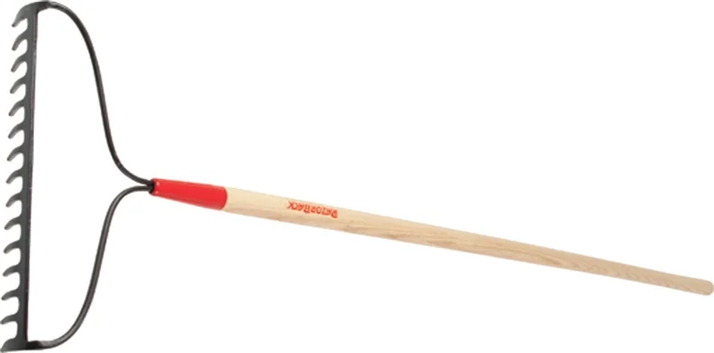 guyslumber4654433