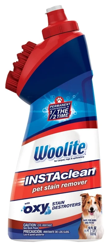 guyslumber4659479