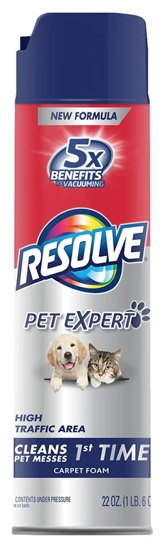 guyslumber4661184