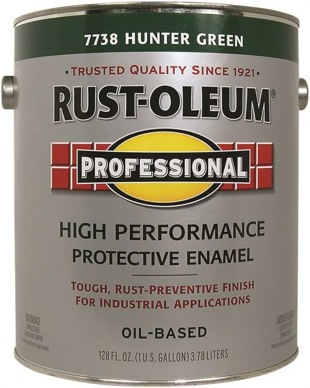 guyslumber4681727