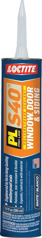 guyslumber4704780