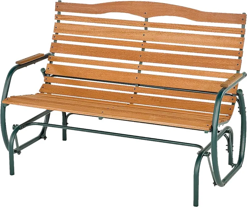 guyslumber4705426
