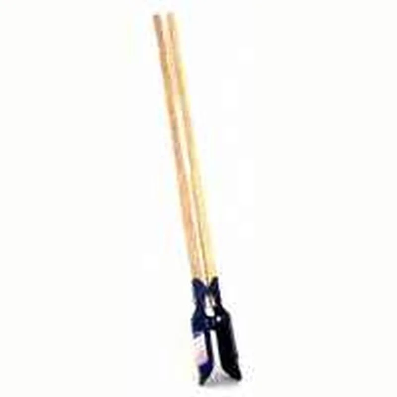 guyslumber4712001