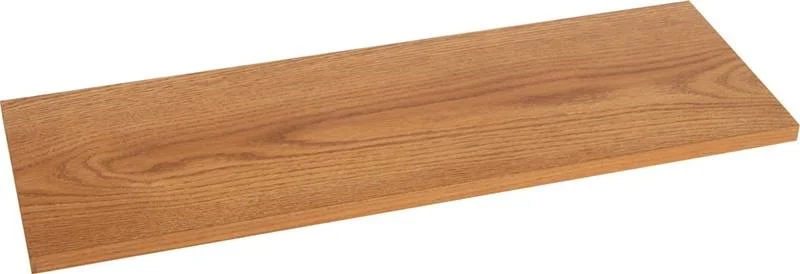 guyslumber4719738