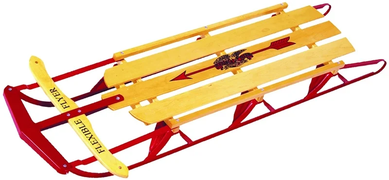 guyslumber4750300