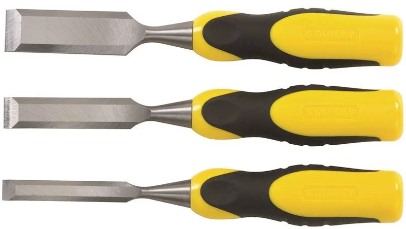guyslumber4791166