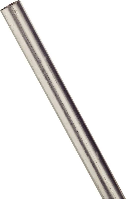 guyslumber4804084