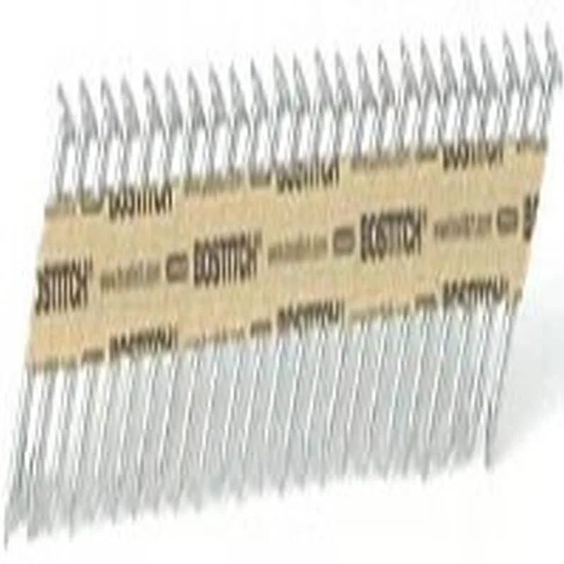 guyslumber4812086