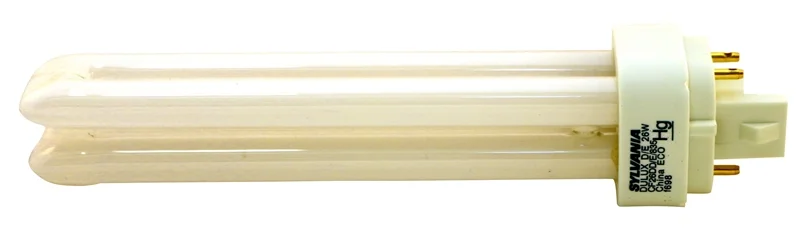 guyslumber4826038
