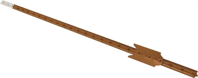 guyslumber4864609