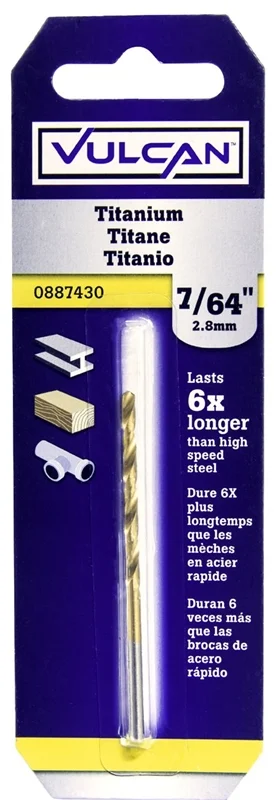guyslumber4900634