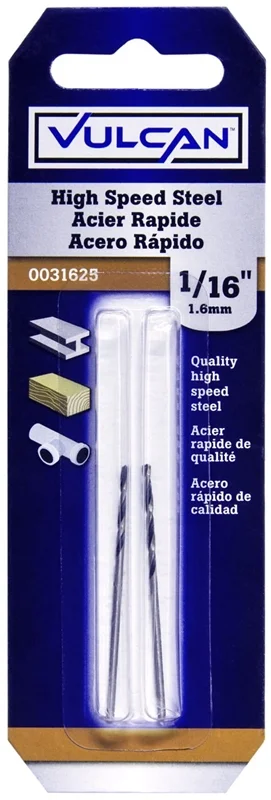 guyslumber4900903