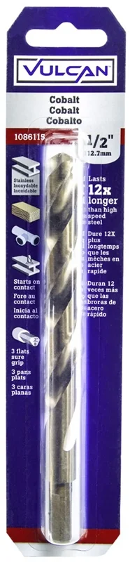 guyslumber4901400