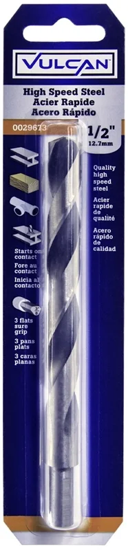 guyslumber4901934
