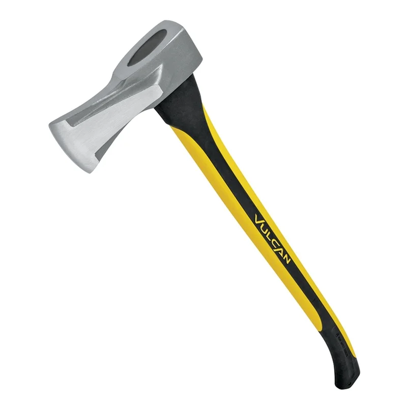 guyslumber4904021