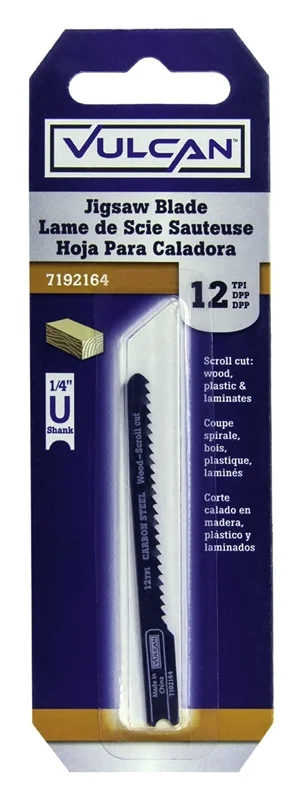 guyslumber4906028
