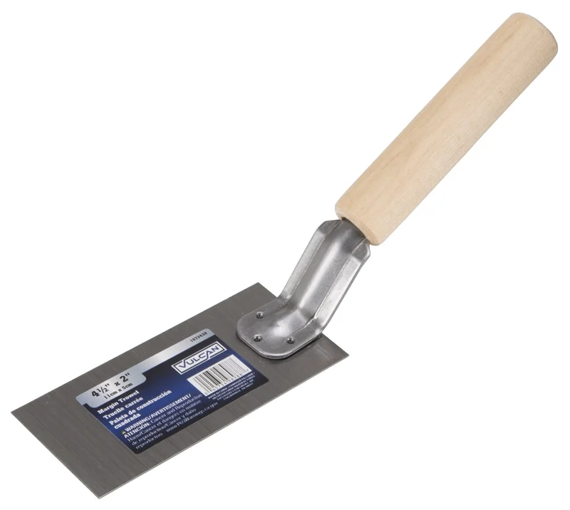 guyslumber4913505