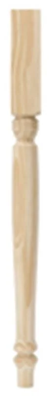 guyslumber4914800