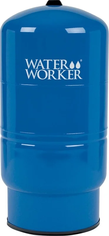 guyslumber4923003