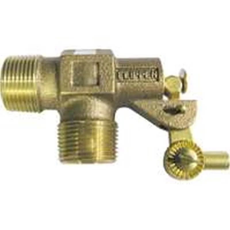 guyslumber4925601