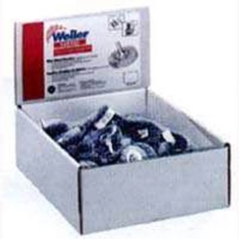 guyslumber4928670