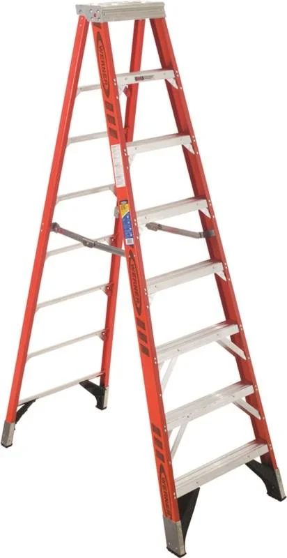guyslumber4931007