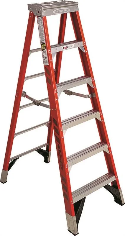 guyslumber4931018